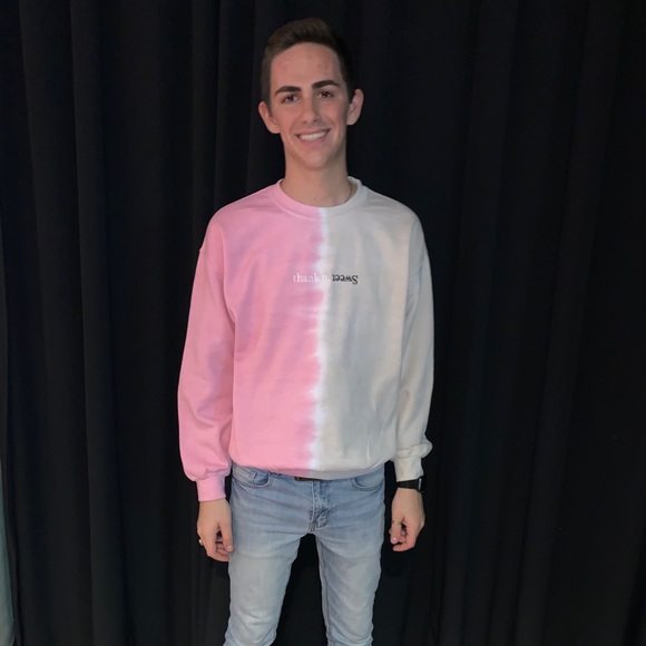 Meet your Posher, Brett - Picture 3 of 4